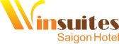 Winsuites Saigon Hotel
