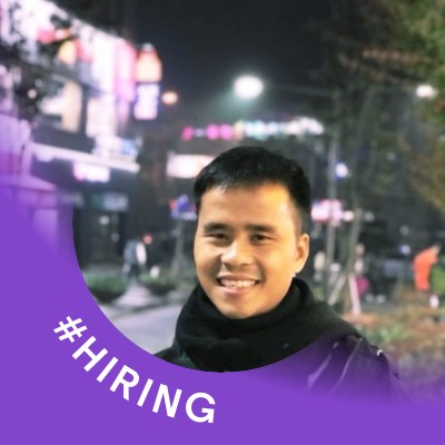 Thiết kế website khách sạn