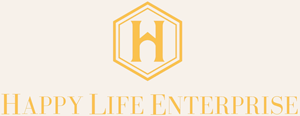 Happy Life Enterprise