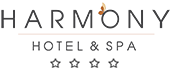 Harmony Saigon Hotel