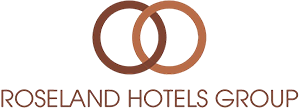 Roseland Hotel Group