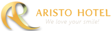 Aristo Saigon Hotel